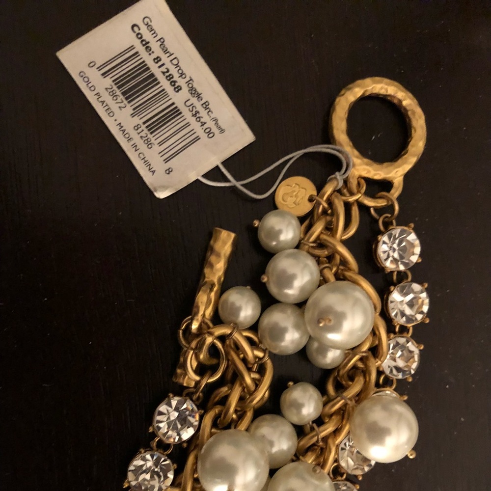 Bracelet - Picture 3 of 4